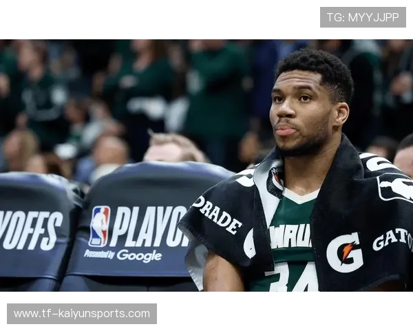 字母哥在演讲中强调家庭的重要性，话语真实有力