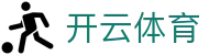 开云·体育官方APP下载|官方入口-KAIYUN DOWNLOAD