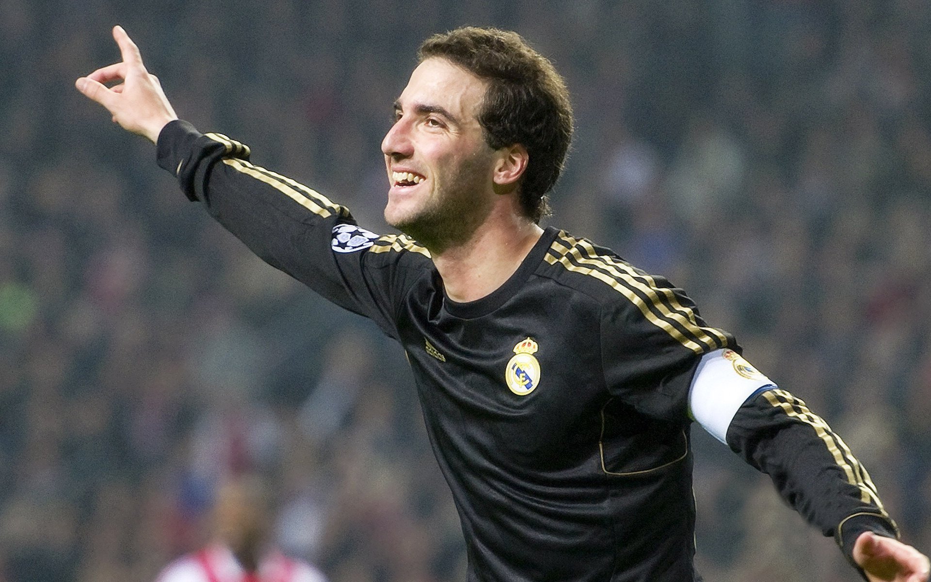 详细阅读:德甲逆袭:0比2逆转成就经典战役,德甲12比0 德甲逆袭:0比2逆转成就经典战役,德甲12比0