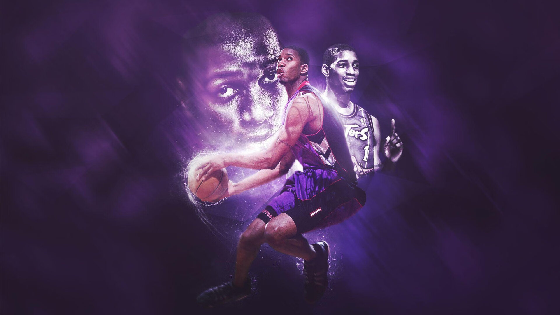 梅西携手阿根廷稳步迈向世界杯，小组出线在望