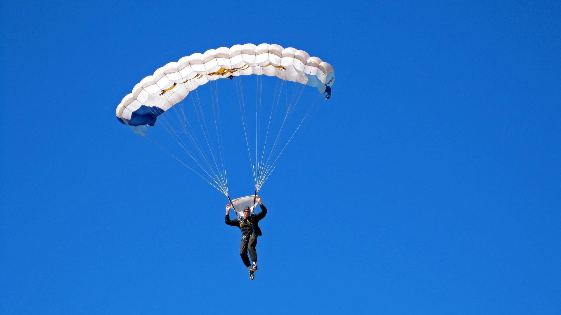 中国男篮的成长离不开坚持,中国男篮发展