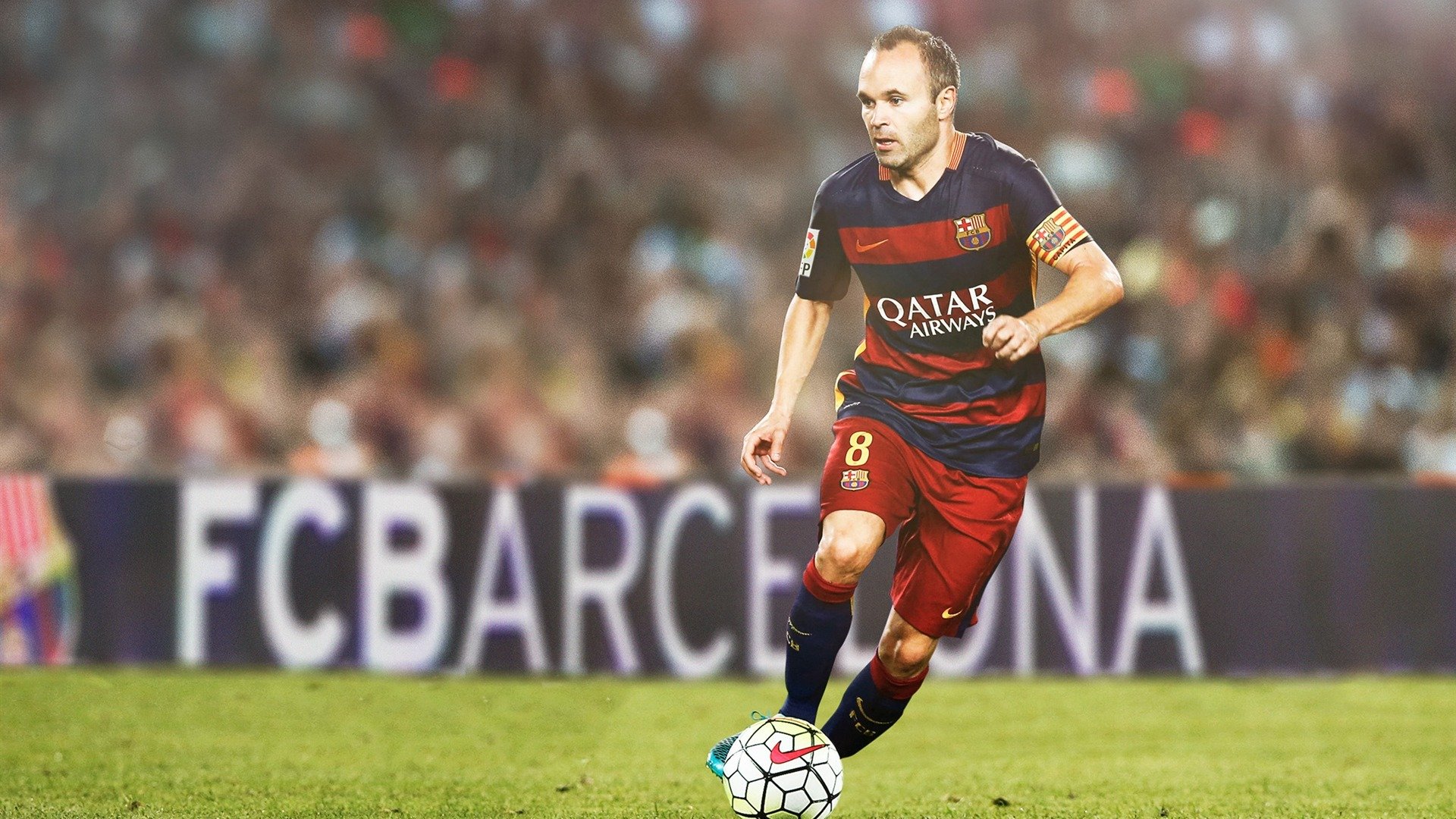 独行侠宣布签下锋线球员补强防守短板，独行侠替补中锋