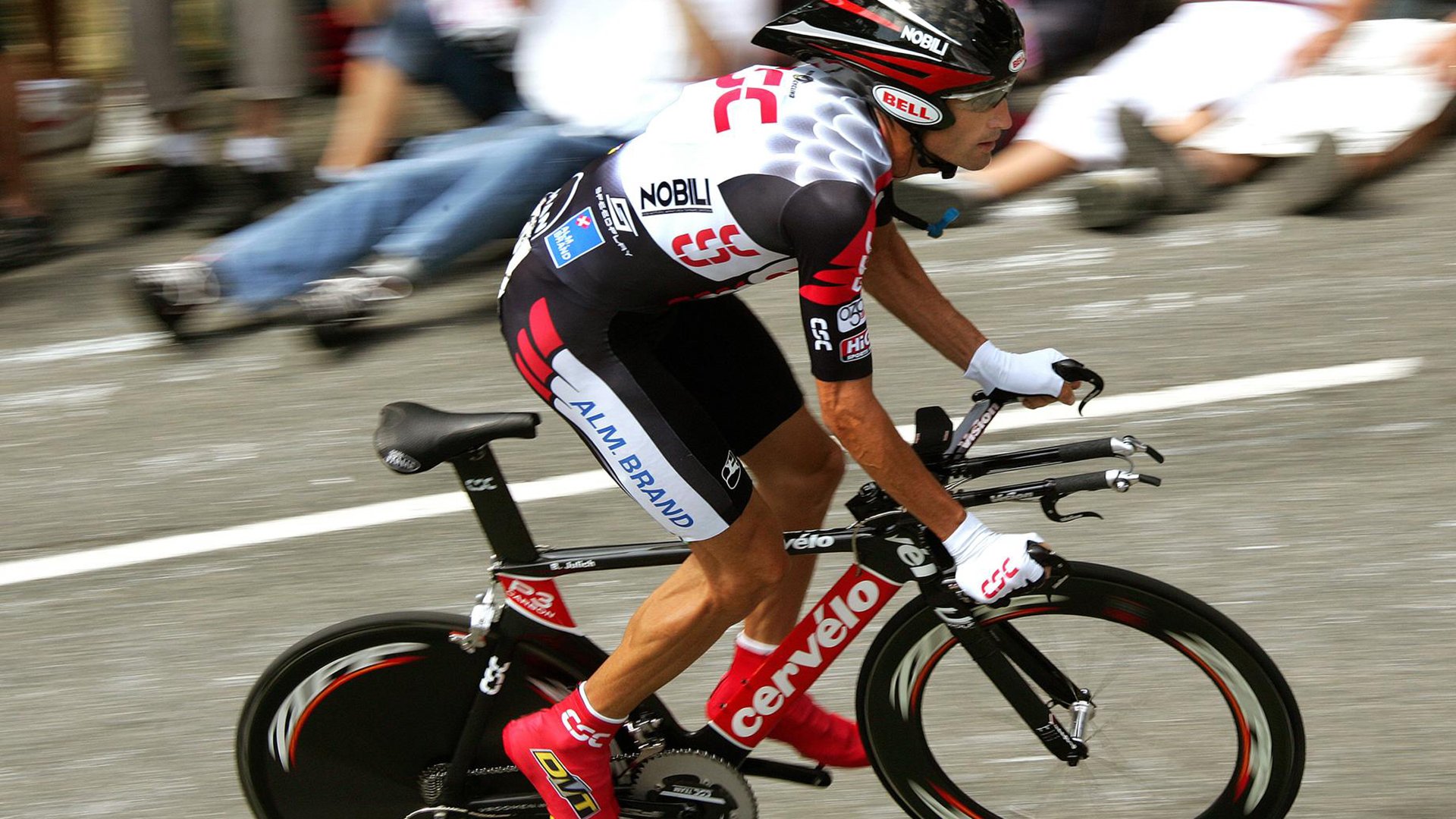 塔图姆成长之路:绿军新核,未来可期,塔图姆前途