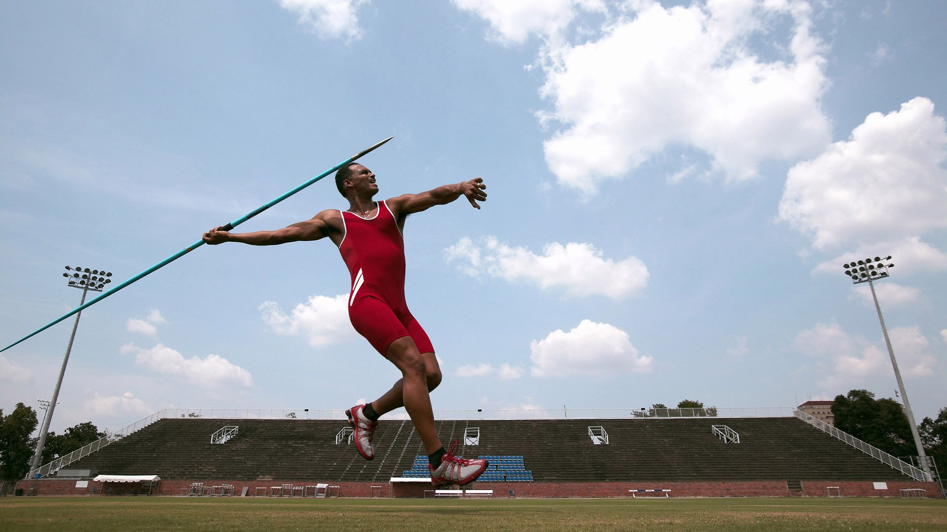 自由泳长距离吉尔吉斯斯坦耐力出色,吉尔吉斯斯坦自由行