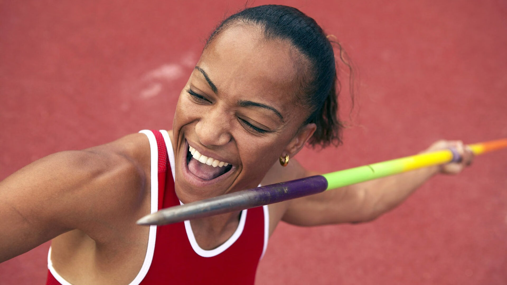 跳水名将陈艺文再创佳绩，陈艺文夺3米板金牌