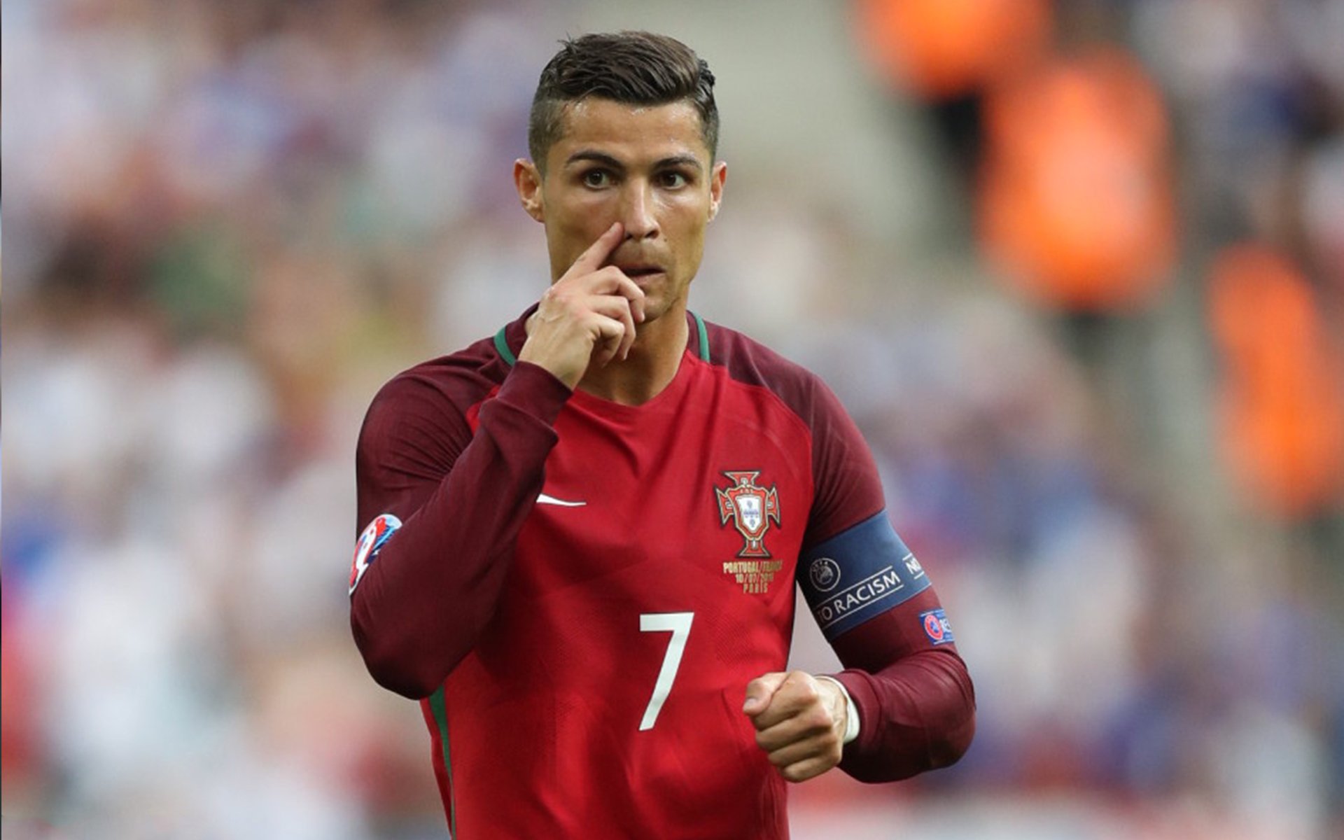 篮网队签下冠军后卫，增强战斗力，篮网有冠军