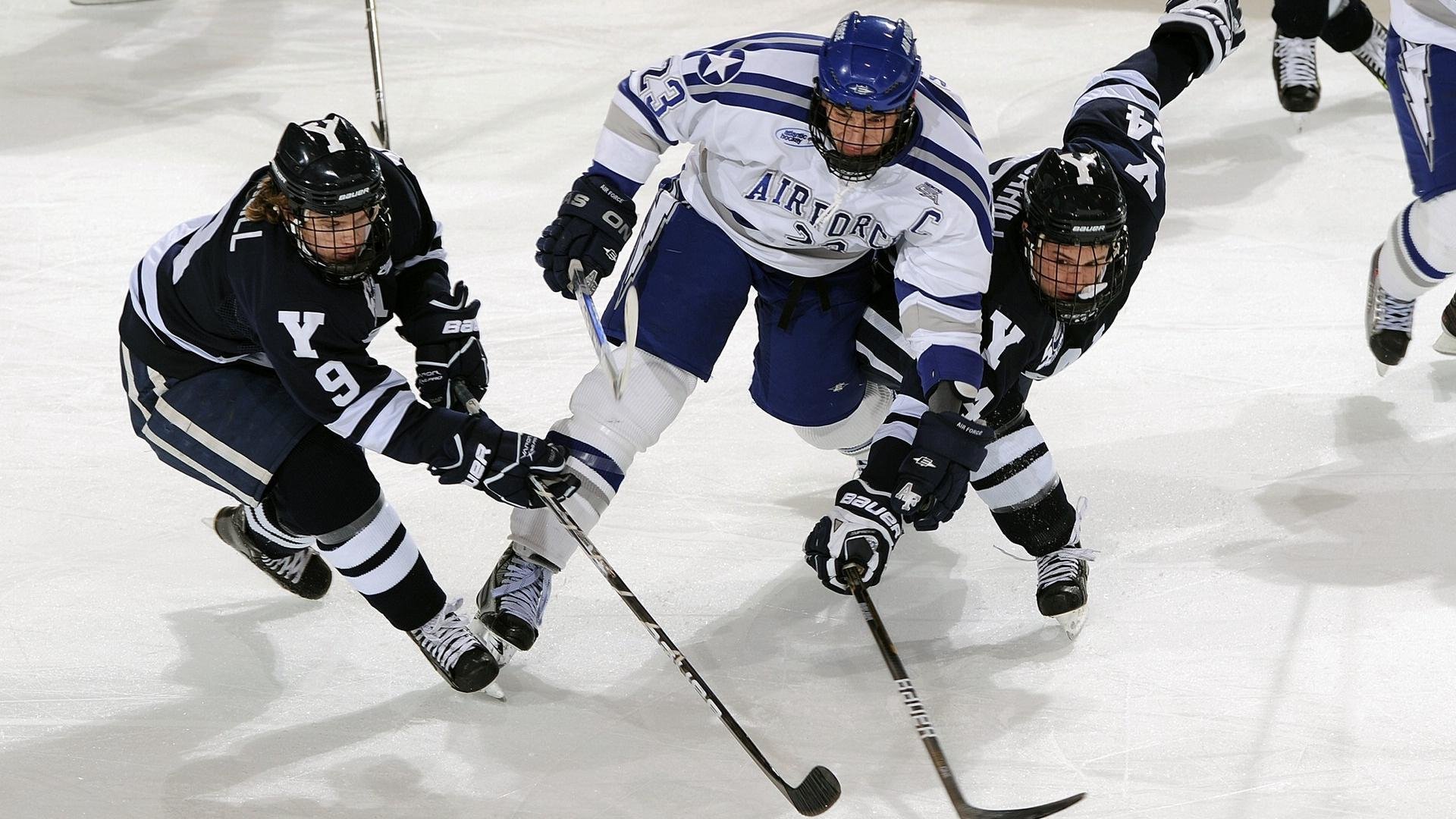 羽毛球亚洲锦标：印尼队连续夺冠，威震赛场！，印尼羽毛球超级赛