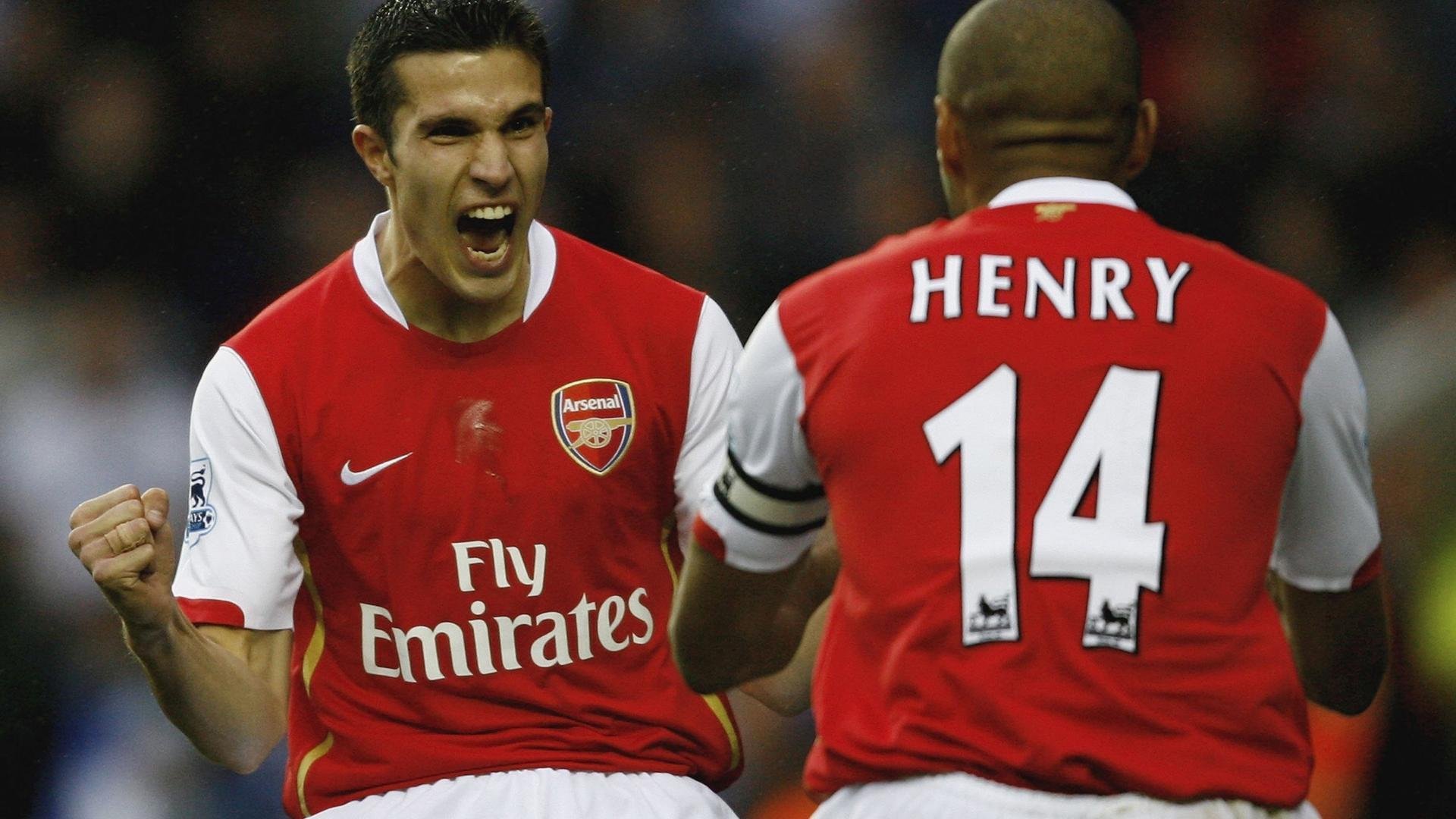 英超-约克雷斯破门赖斯建功 阿森纳2-0伯恩利7分领跑，英超直播阿森纳vs伯恩利