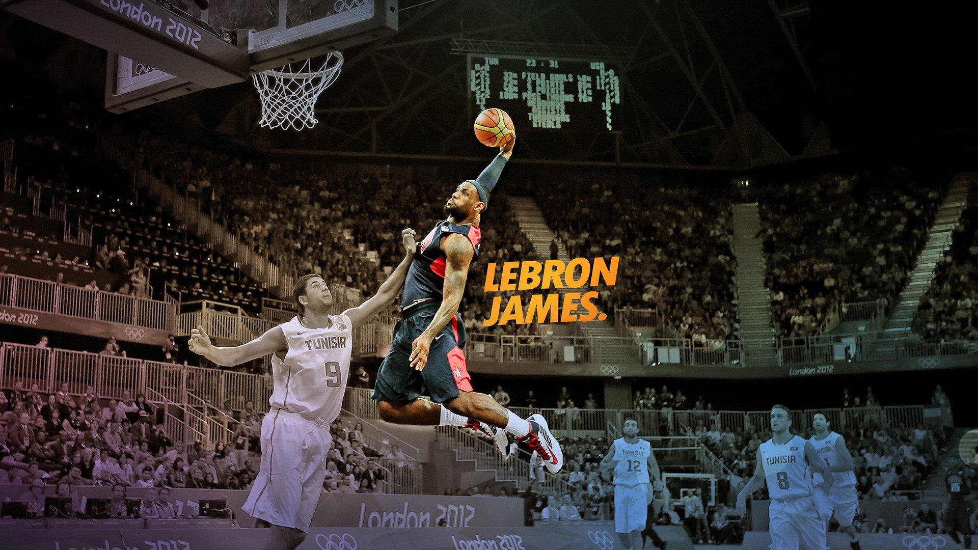 青春拼搏铸就中国篮球辉煌,青春篮球题材的作文