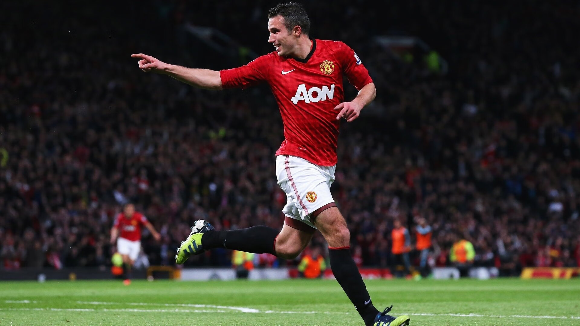 Joncich 多面手角色抢眼出战