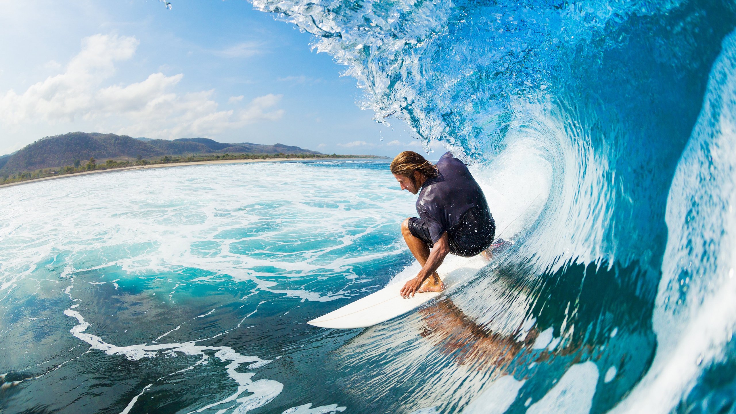 Turner 决断力强，关键时刻屡建奇功，turner prize