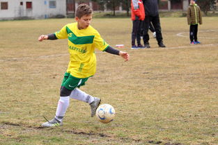 中国足球职业联赛推广数字化训练与分析，中国足球职业联赛体系