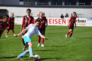 中国足球青训体系注重身体素质和技术结合，中国足球青训现状2020