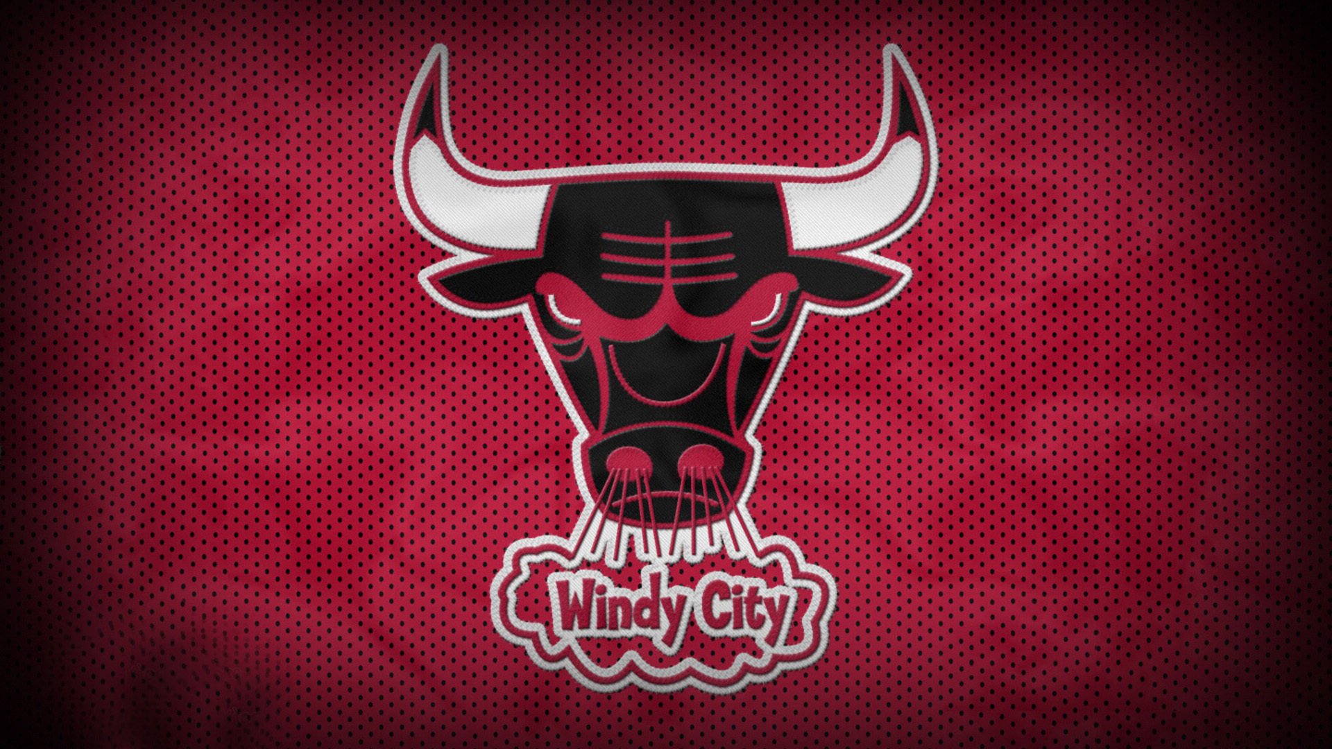 从弃子到爱将,恩里克如何重新激活登贝莱?,恩里克选人